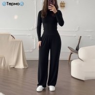 Термо комплект Bf-0075