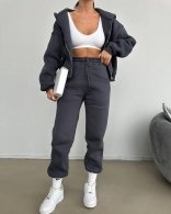 Костюм Bf-0076