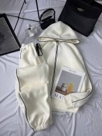 Костюм Bf-0081