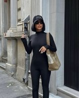 Комбинезон Bf-0086