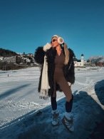 Комбинезон Bf-0088