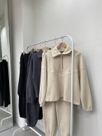 Костюм Pur-0030