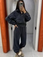 Костюм Pur-0032