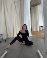 Комбинезон Bf-0095