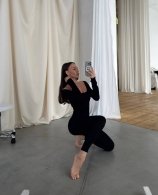 Комбинезон Bf-0095