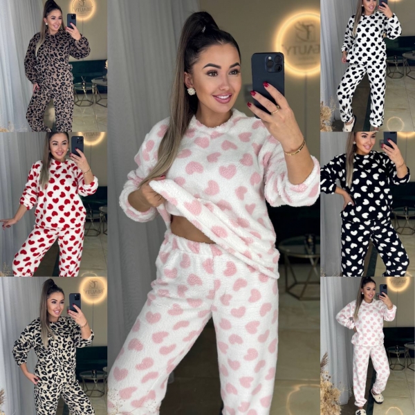 Костюм Ade-0002