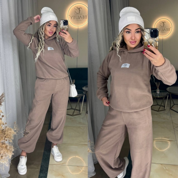 Костюм Ade-0003