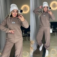 Костюм Ade-0003