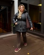 Куртка Lav-0001