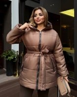 Куртка Lav-0001