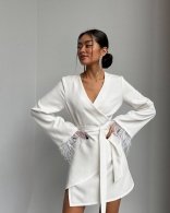 Платье Nk-0003