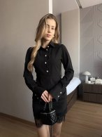 Платье Nk-0005