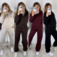 Костюм Ari-0015