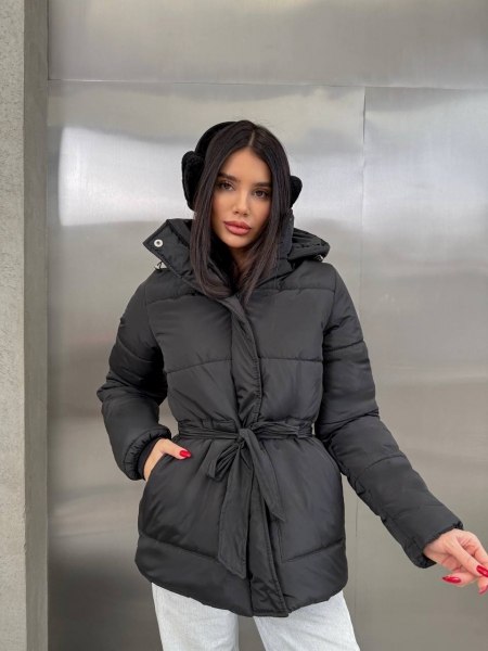 Куртка Fai-0004