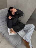 Куртка Fai-0004