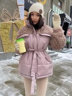 Куртка Fa-0002