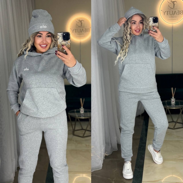 Костюм Ade-0011