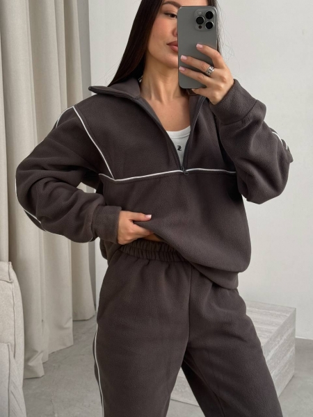 Костюм Bf-0097