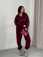 Костюм Bf-0097