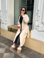 Кардиган Fel-0019