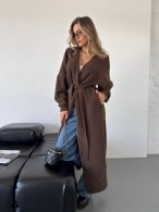 Кардиган Fel-0013