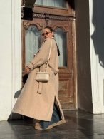 Пальто Fel-0021