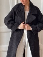 Пальто Fel-0023