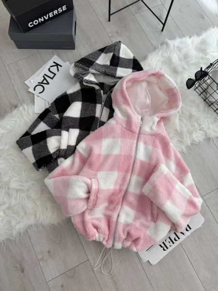 Бомбер Tr-0022