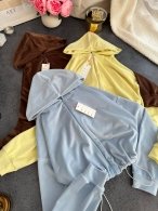 Костюм Tr-0023