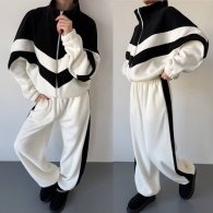 Костюм Bf-0106