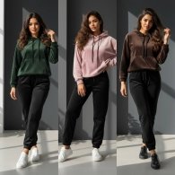 Костюм Sky-0011