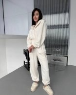 Комбинезон Mo-0027
