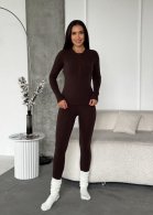 Термо комплект Elf-0002