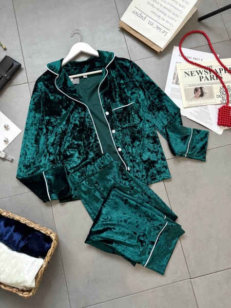 Пижама Iri-0001