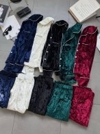 Пижама Iri-0001