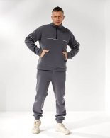 Мужской костюм Max-0011