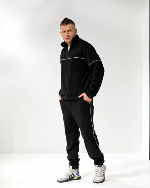 Мужской костюм Max-0011