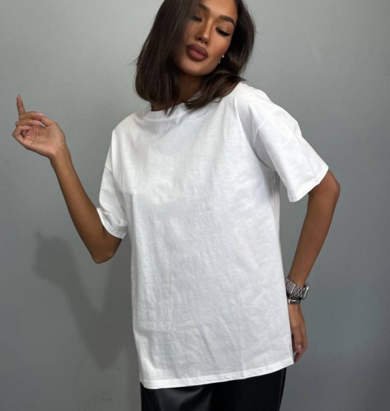 Футболка Co-0044