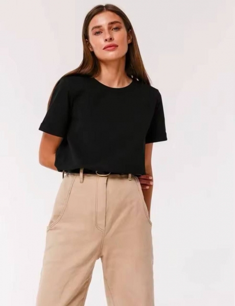 Футболка Co-0045