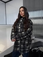 Кардиган Mis-0064