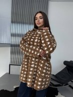 Кардиган Mis-0064