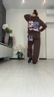 Костюм Mis-0066