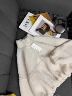 Свитшот Teddy мини Tr-0024