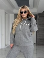 Костюм Let-0013