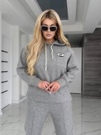 Костюм Let-0013