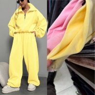 Костюм Str-0003