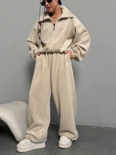 Костюм Str-0003