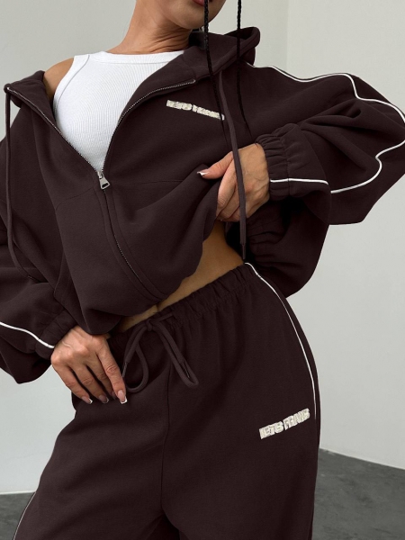 Костюм Str-0005