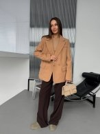 Пиджак Fel-0032