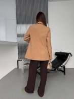 Пиджак Fel-0032